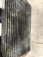 Grotere intercooler defender td5 / td4, Auto's, Particulier, Te koop