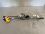 Ruitenwismotor + Mechaniek van een Mini Countryman, Auto-onderdelen, Gebruikt, -, -, Ophalen of Verzenden
