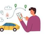chauffeur privé, assistant shopping, accompagnement., Offres d'emploi
