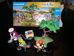 Playmobil familie fun, Kinderen en Baby's, Speelgoed | Playmobil, Nieuw, Ophalen of Verzenden