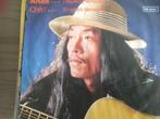 Freddie Aguilar - Anak, Cd's en Dvd's, Gebruikt, Verzenden, 7 inch, Single