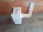 Mobiele airco met venster houder 7000btu/h 75€, Elektronische apparatuur, Airco's, Ophalen