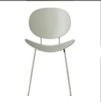 4  NIEUWE Casa ' Finn' Stoele - Monochroom Mintgroen- Nieuw, Maison & Meubles, Chaises, Enlèvement