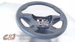 Stuurwiel van een Ford Transit, Auto-onderdelen, Gebruikt, -, -, Ophalen of Verzenden