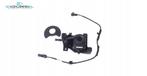 Audi Q7 4M Night Vision camera / bevestiging / kabel 4G09805, Gebruikt, -, Verzenden, Audi