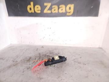 Elektrisch Raam Schakelaar van een Renault Clio beschikbaar voor biedingen