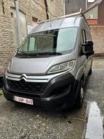 Citroën Jumper 2019, Auto's, Citroën, Jumper, Diesel, Particulier, Te koop