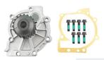 Volvo Waterpomp S60 V70 V40 V60 Xc60 S80 Xc90 Xc70 diesel Vo, Ophalen of Verzenden, Nieuw, Volvo