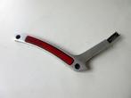 Honda VF500C achterbeugel L sissy bar VF 500 Magna rugsteun, Motoren, Onderdelen | Honda, Ophalen of Verzenden, Gebruikt