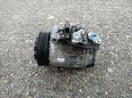 Aircopomp Porsche Cayenne S (955) 4.5i V8 (2002/2006) M48, Verzenden, Porsche
