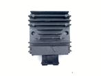 REGULATEUR DE TENSION CBR 250 R 2011-2013 (CBR250 CBR250R), Utilisé
