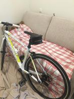 koersfiets Thompson kleine maat, 44, Ophalen, Zo goed als nieuw