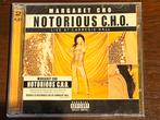 Margaret Cho - double CD, Enlèvement, Neuf, dans son emballage