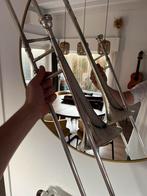 Vintage Trombone J. Grass - Lille, Enlèvement, Comme neuf