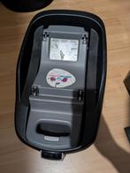 Isofix om autostoel op te bevestigen, Gebruikt, Slaapstand, Isofix, Maxi-Cosi