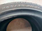 265/35r21 Pirelli 70€ per stuk mét plaatsen 2653521, Auto-onderdelen, Ophalen of Verzenden