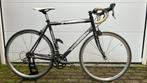 Ridley Fenix “Basic”, maat 54, Fietsen en Brommers, 28 inch, Gebruikt, Aluminium, 15 tot 20 versnellingen