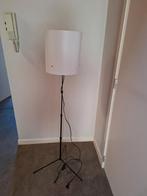 Lamp ikea, Huis en Inrichting, Ophalen, Gebruikt