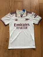FC Arsenal 3de trui, Maat S, Ophalen, Nieuw, Shirt
