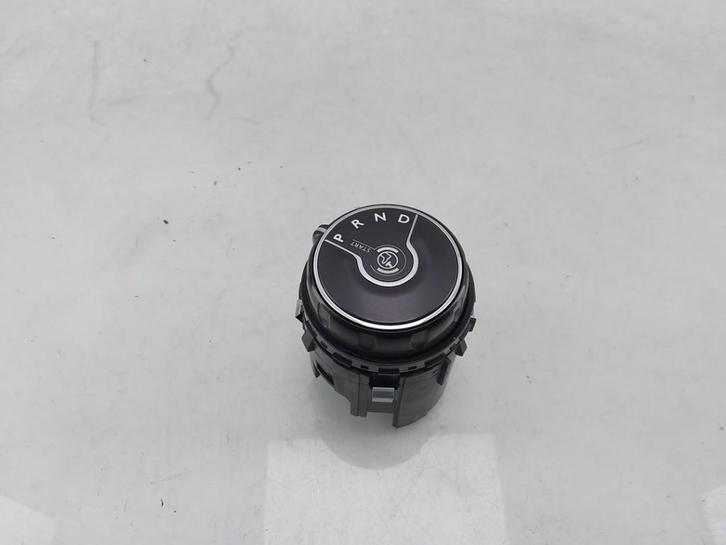 AUTOMAAT POOK ABS Opel Combo Cargo (|98093147ZD|), Auto-onderdelen, Interieur en Bekleding, Opel, Gebruikt