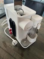 Nespresso machine cups in zeer goede staat, Ophalen, Zo goed als nieuw