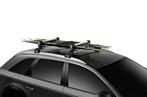 Thule Snowpack M skidrager te huur, Ophalen, Nieuw