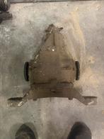 168 diff 3.45 gelast + 2 steekassen, Auto's, Particulier, Te koop