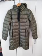 Doudoune esprit, Vêtements | Femmes, Vestes | Hiver, Enlèvement ou Envoi, Comme neuf