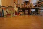 Complete Playmobil School + Uitbreidingen + Gratis Bus, Kinderen en Baby's, Speelgoed | Playmobil, Complete set, Ophalen of Verzenden