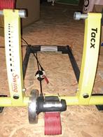 Tacx Swing fietstrainer, Sport en Fitness, Ophalen, Gebruikt