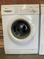 wasmachine, Elektronische apparatuur, Ophalen, 1200 tot 1600 toeren, Gebruikt, Voorlader