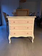 Ladenkast, Huis en Inrichting, Kasten | Ladekasten, Ophalen, Gebruikt