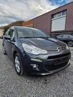 Citroen C3 1.2 PureTech Exclusive S, Autos, Citroën, 5 places, C3, Berline, 100 g/km