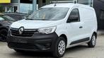 Renault Express 1.3 TCe 100 Comfort+ (bj 2024), Auto's, Gebruikt, 4 cilinders, Renault, Bedrijf