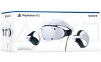 Casque vr2 ps5, Ophalen, Zo goed als nieuw