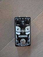 Fortin Hexdrive, Muziek en Instrumenten, Effecten, Ophalen of Verzenden