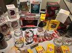 Duvel set, Verzamelen, Ophalen, Nieuw, Duvel