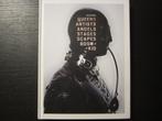 Jonatan Grétarsson/ Stefan Mani -Icelandic Queens Artists .., Boeken, Ophalen of Verzenden