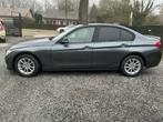 2015 BMW 318 i, Auto's, Gebruikt, Overige brandstoffen, Bedrijf, Overige carrosserie