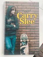 Spijt Carry Slee, Boeken, Ophalen, Nieuw, Carry Slee