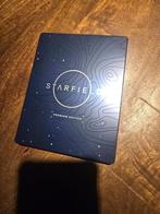 starfield xbox collectors edition, Ophalen of Verzenden