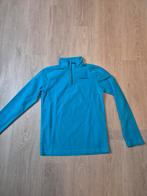 Fleece trui O´ Neill maat 164, Enlèvement ou Envoi