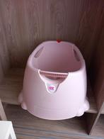 Baignoire pour bébé à vendre, Enfants & Bébés, Enlèvement, Comme neuf