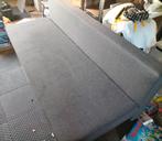 IKEA Asarum, Ophalen, Gebruikt