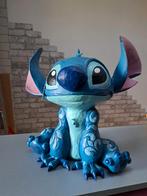 Big Trouble Stitch - Disney Tradition, Verzamelen, Ophalen, Nieuw, Beeldje, Replica of Model