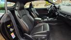 Audi A5 Cabrio QUATTRO 2.0t S-Line! Absolute Nieuwstraat!, Auto's, Automaat, 4 zetels, 4 cilinders, Alcantara