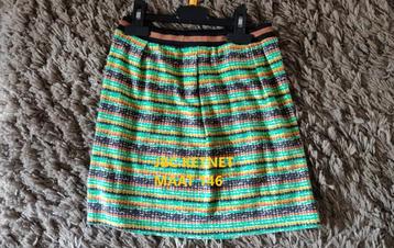 Rokjes - maar 140/146 beschikbaar voor biedingen