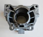 Cilinder KTM SX 85 / HUSQVARNA TC 85/GASGAS MC 85 2018-2024, Enlèvement ou Envoi, Utilisé