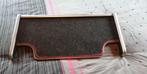 DASHBOARD TAFEL CAMION - 71 BREED - 42 DIEP IK DENK DAT DEZE, Ophalen