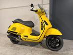 Vespa GTS 300 Special echte eyecatcher (bj 2018), Scooter, 300 cc, Bedrijf, 12 t/m 35 kW